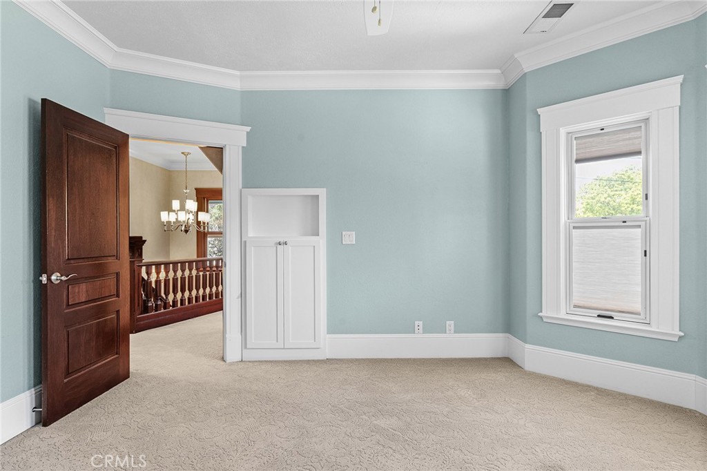 1344 1st Property Photo 31