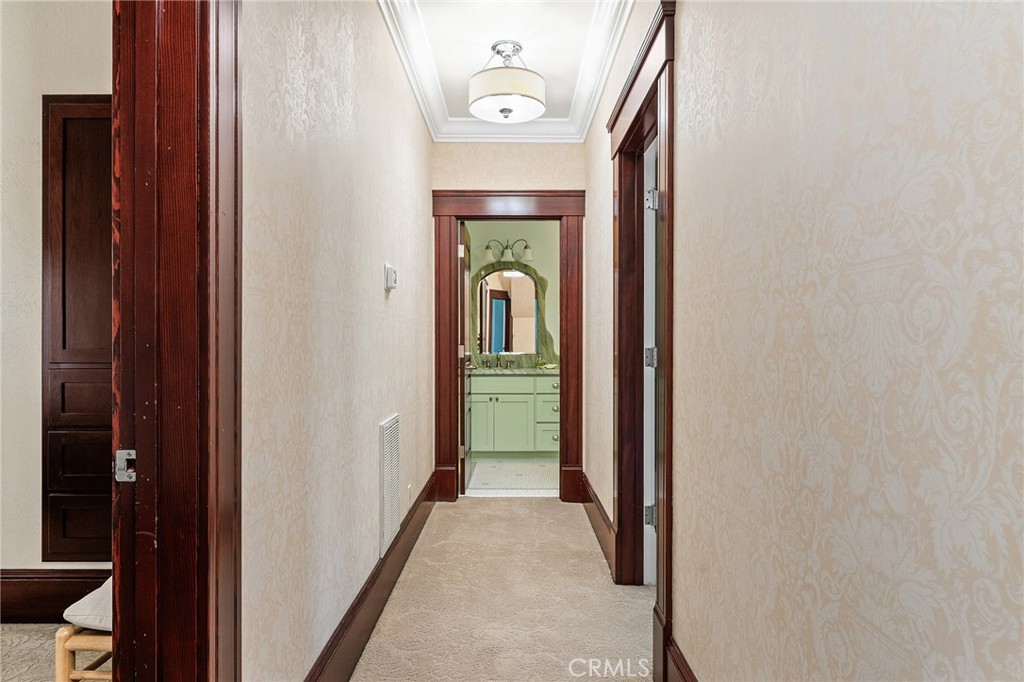 1344 1st Property Photo 32
