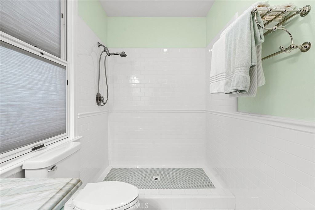 1344 1st Property Photo 34