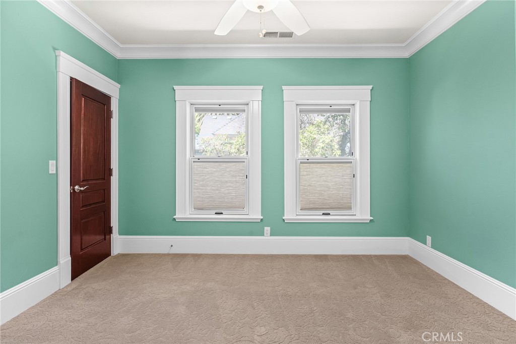 1344 1st Property Photo 36