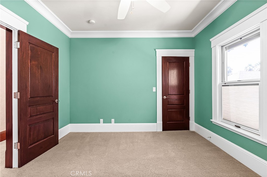 1344 1st Property Photo 37