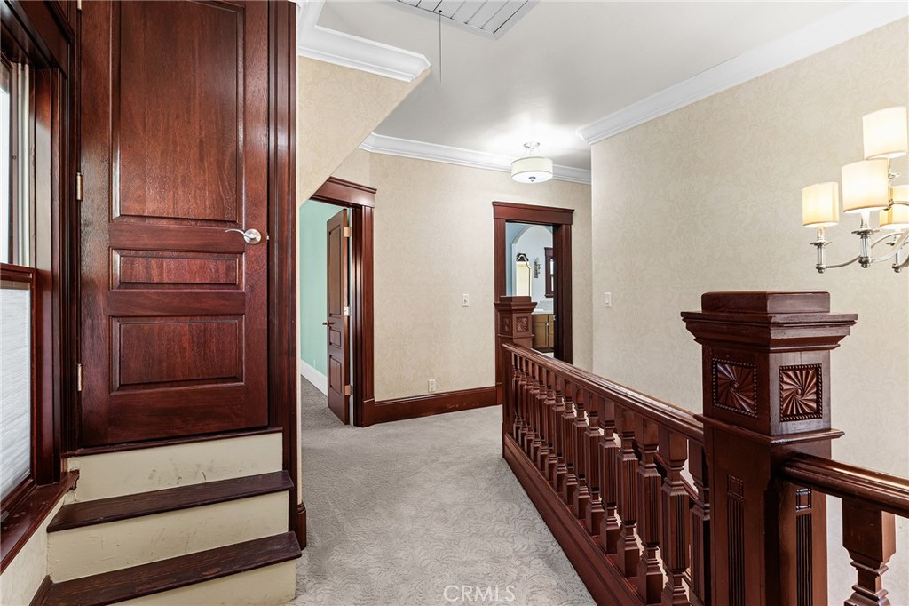 1344 1st Property Photo 38