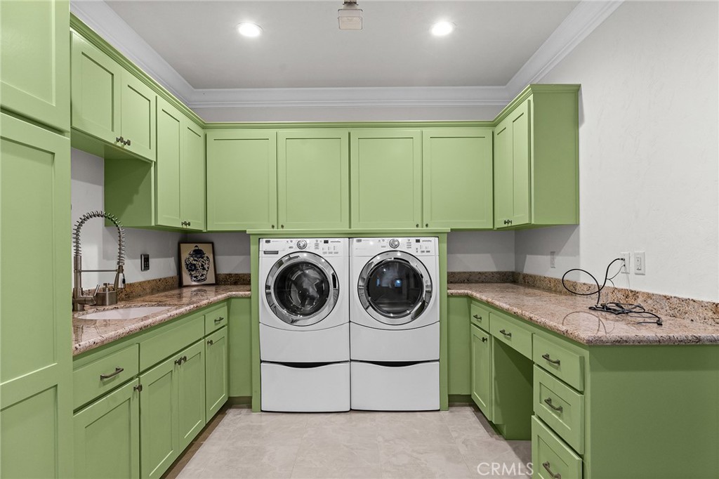 1344 1st Property Photo 39