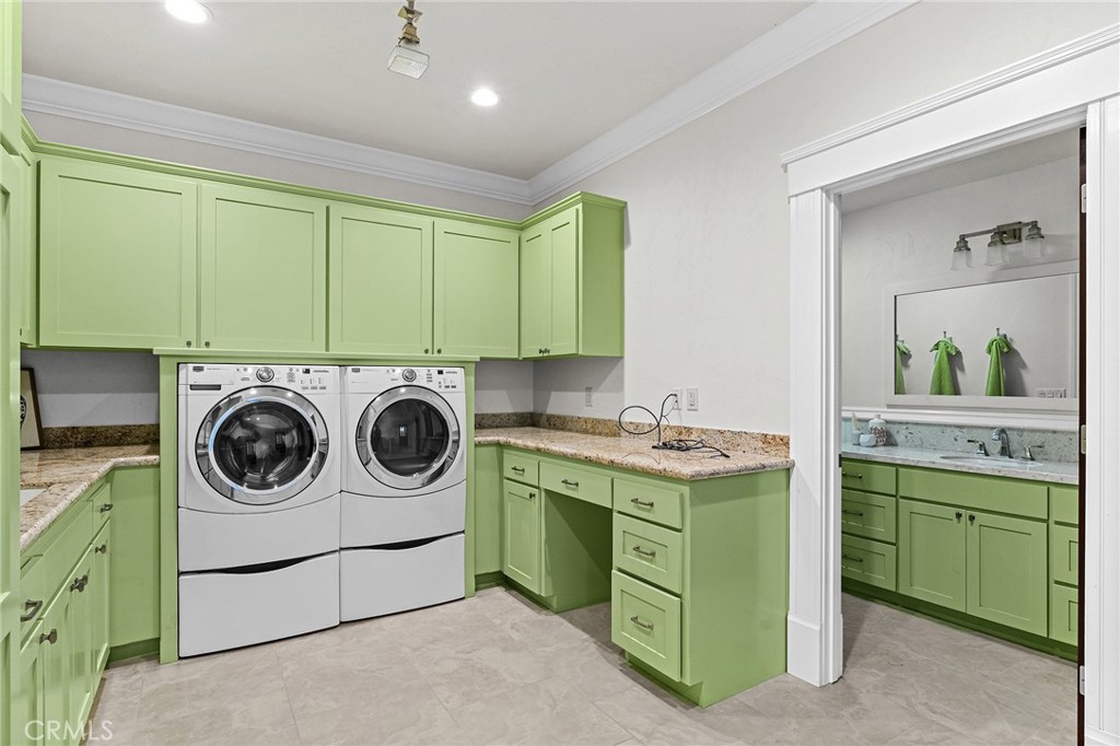 1344 1st Property Photo 40