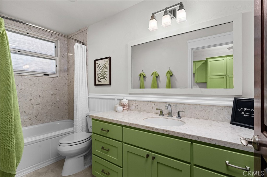 1344 1st Property Photo 41