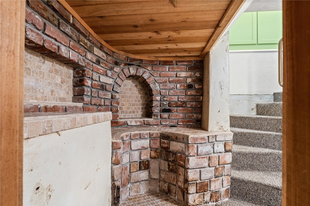1344 1st Property Photo 43