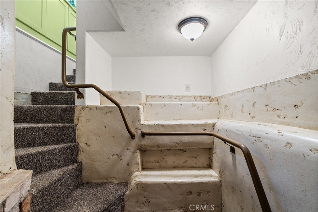 1344 1st Property Photo 44
