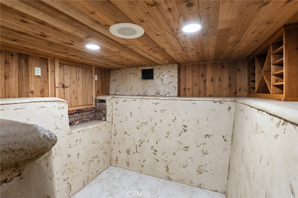 1344 1st Property Photo 45