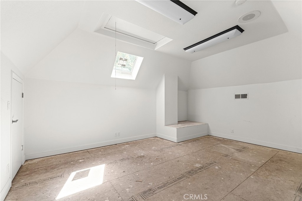 1344 1st Property Photo 46