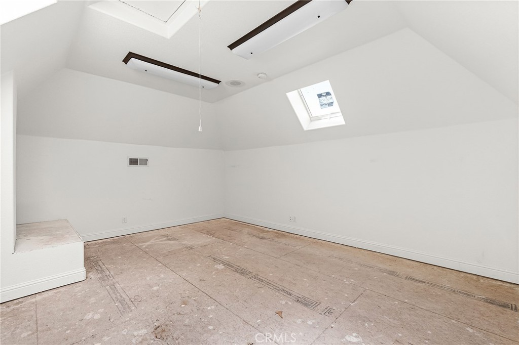 1344 1st Property Photo 47