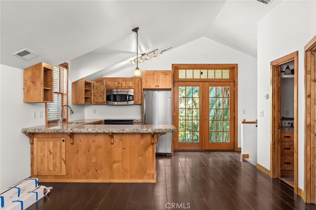 1344 1st Property Photo 48