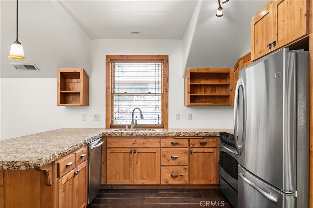 1344 1st Property Photo 49