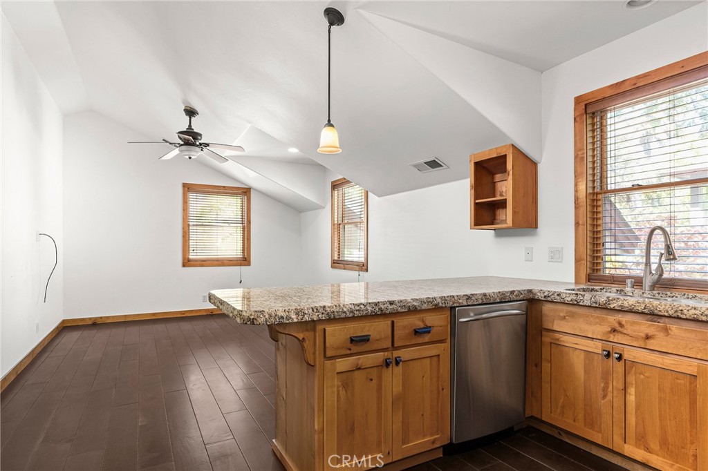 1344 1st Property Photo 50