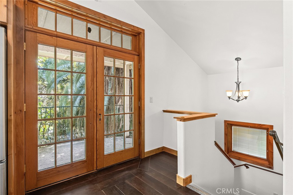 1344 1st Property Photo 51