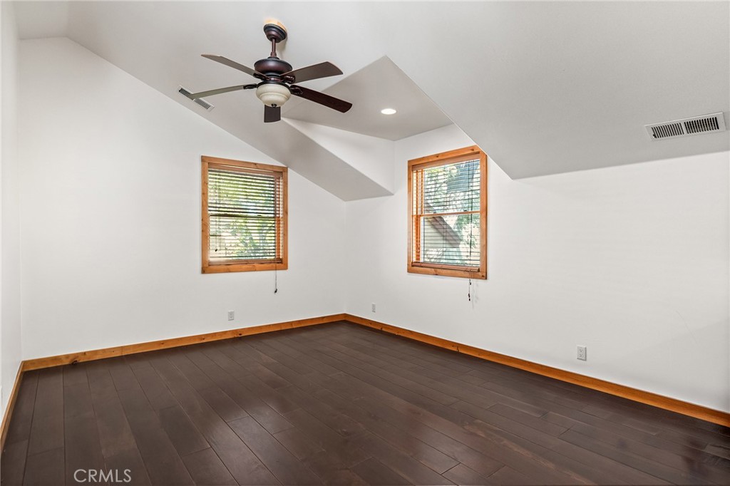 1344 1st Property Photo 52