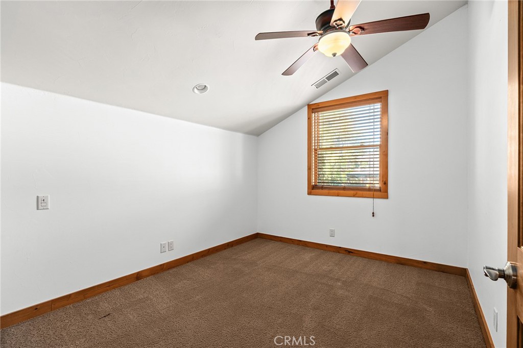 1344 1st Property Photo 53
