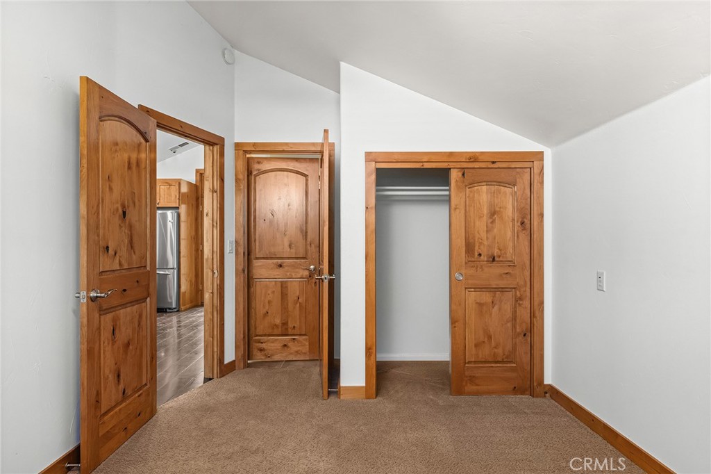 1344 1st Property Photo 54