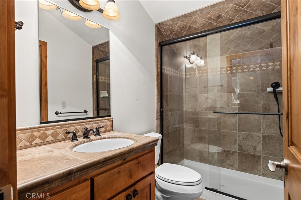 1344 1st Property Photo 55