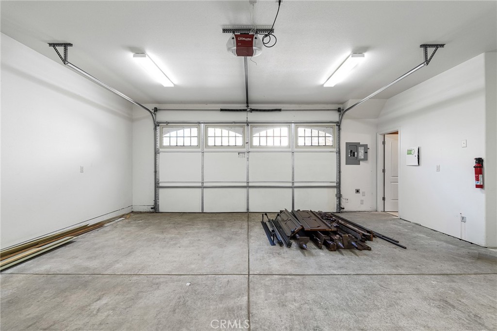 1344 1st Property Photo 56