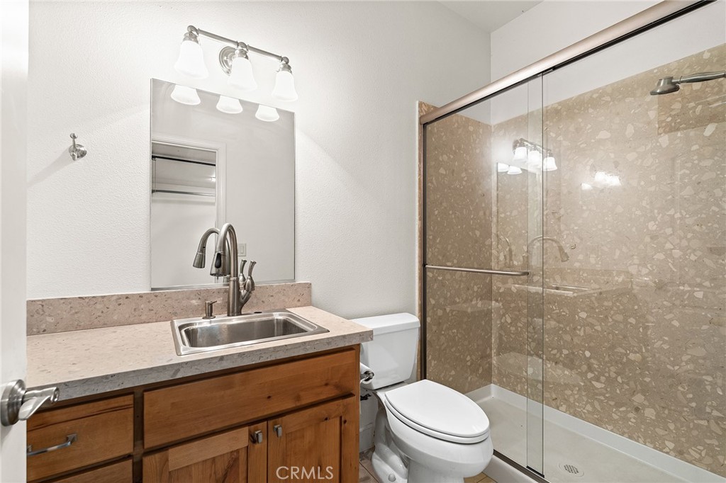 1344 1st Property Photo 57
