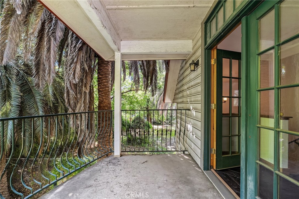 1344 1st Property Photo 58