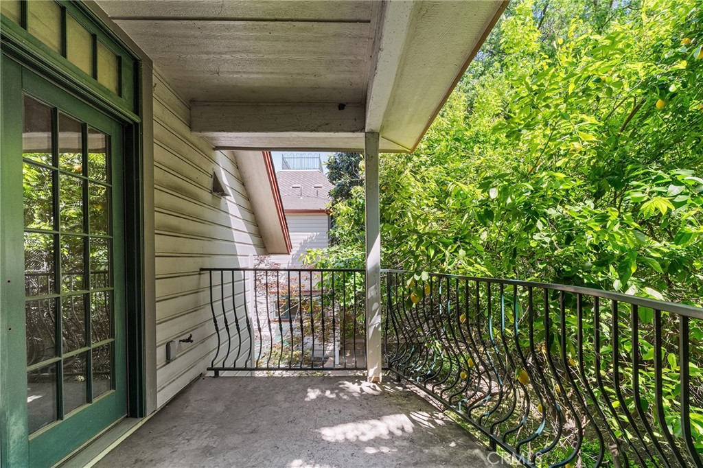 1344 1st Property Photo 59