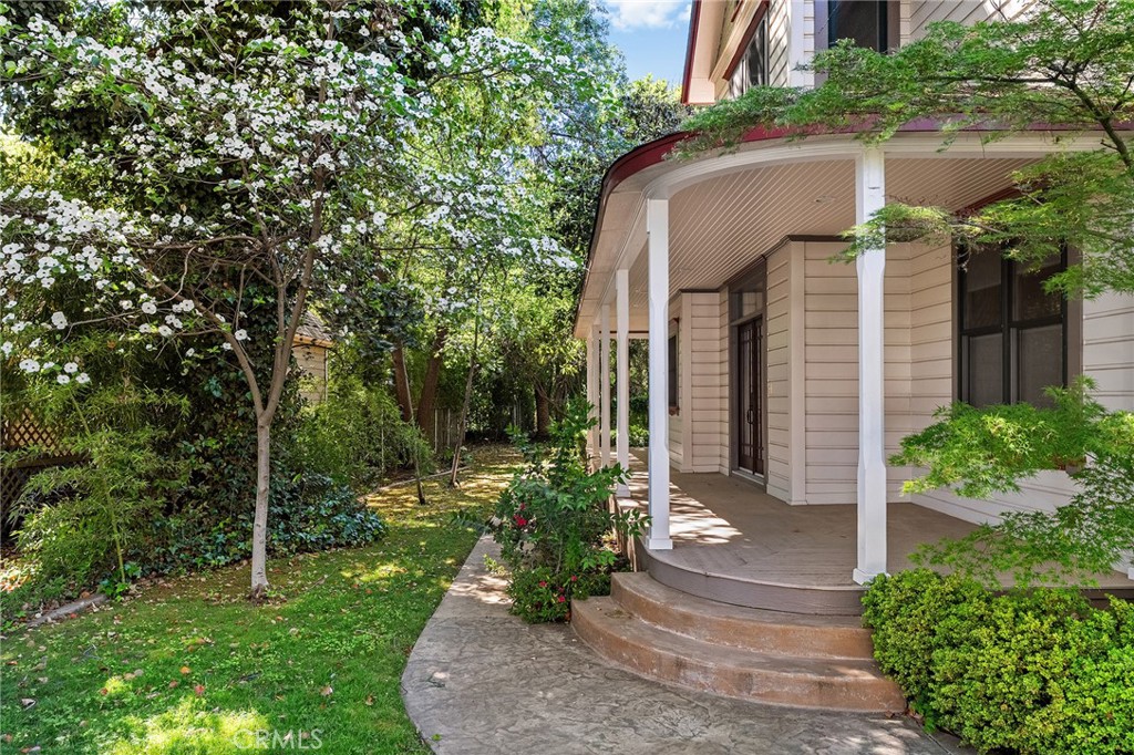 1344 1st Property Photo 60