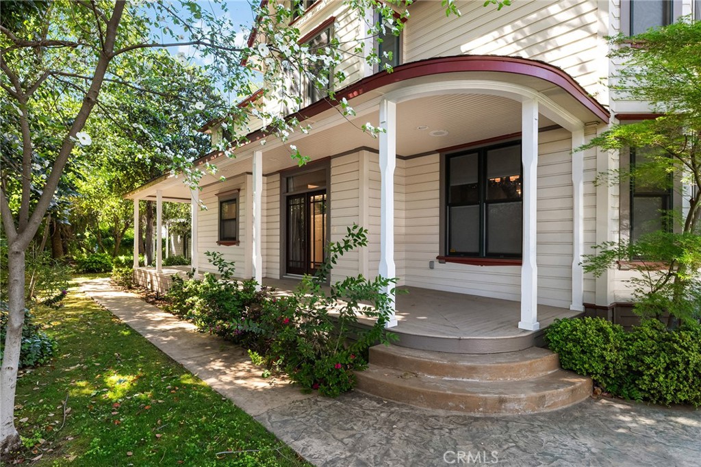 1344 1st Property Photo 61