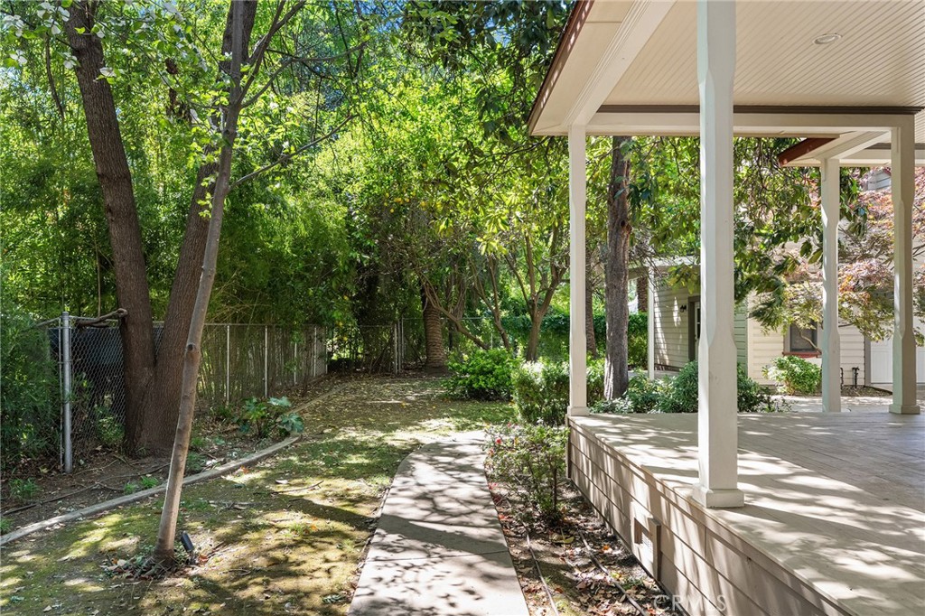 1344 1st Property Photo 62