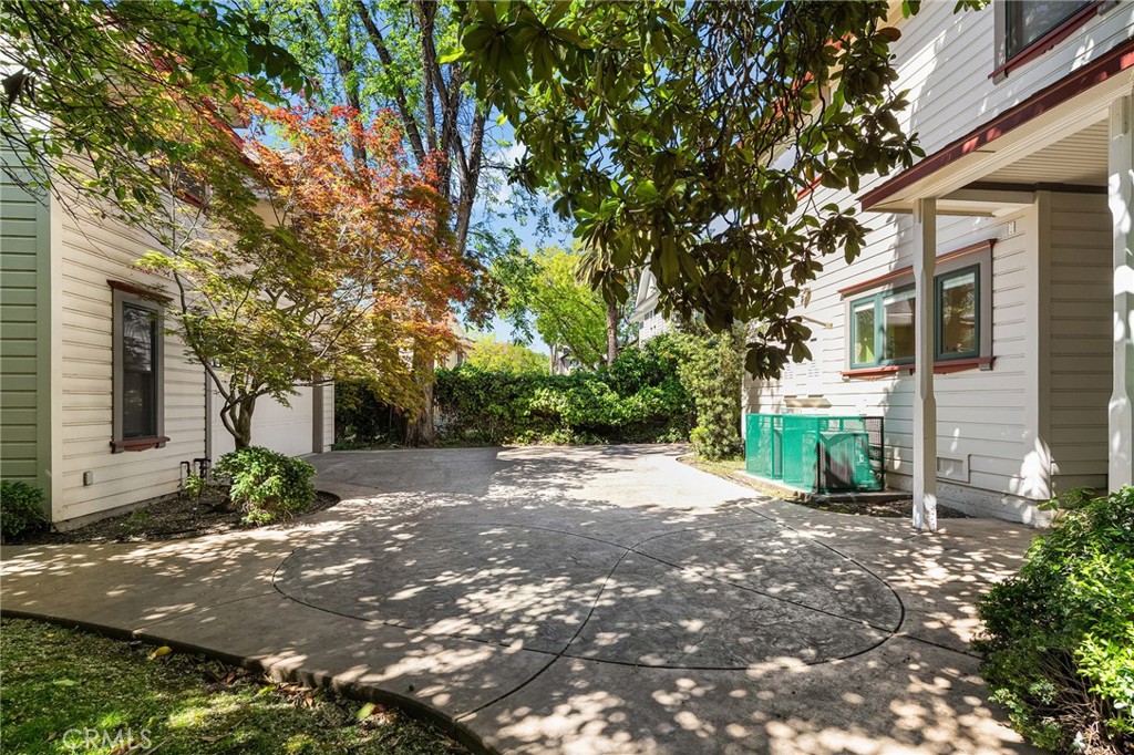 1344 1st Property Photo 63