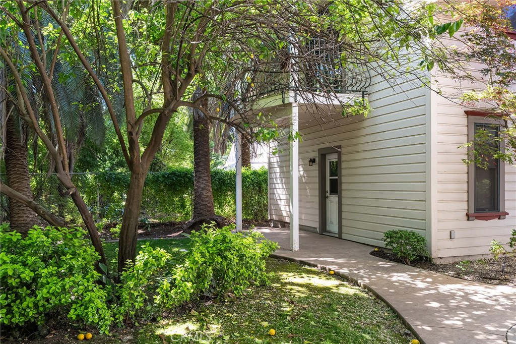 1344 1st Property Photo 64