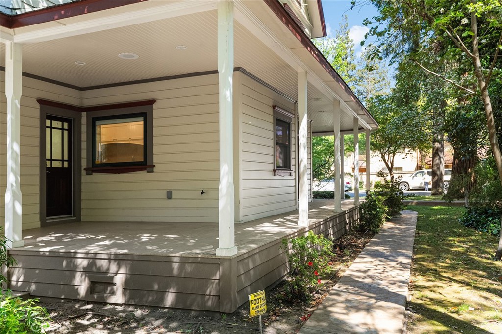 1344 1st Property Photo 65