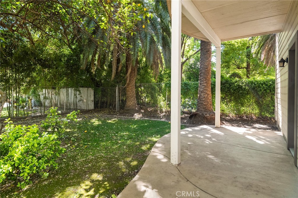 1344 1st Property Photo 66