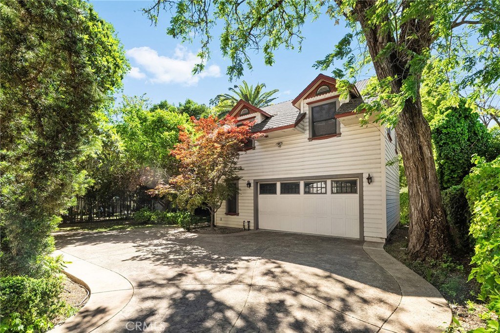 1344 1st Property Photo 67