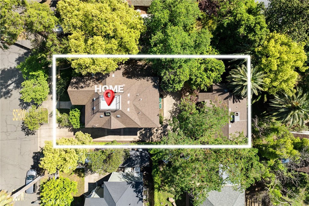 1344 1st Property Photo 68