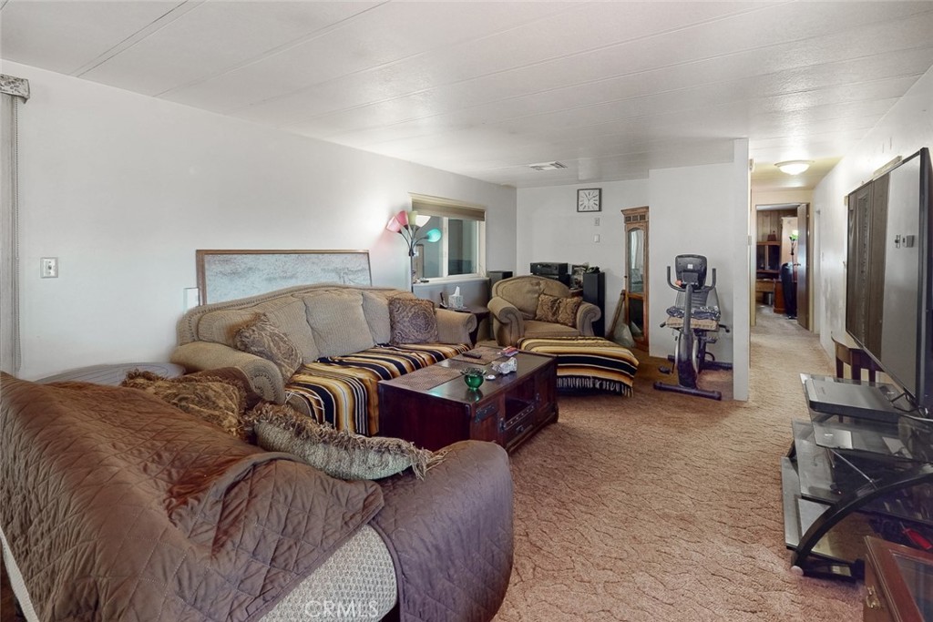 116 Bardolino Property Photo 4