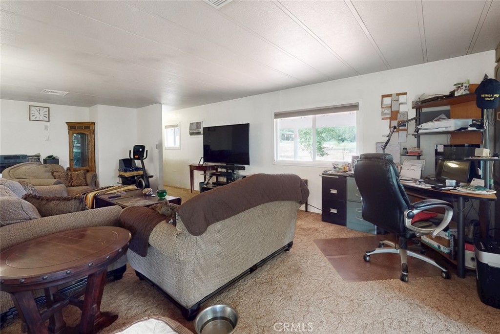 116 Bardolino Property Photo 6
