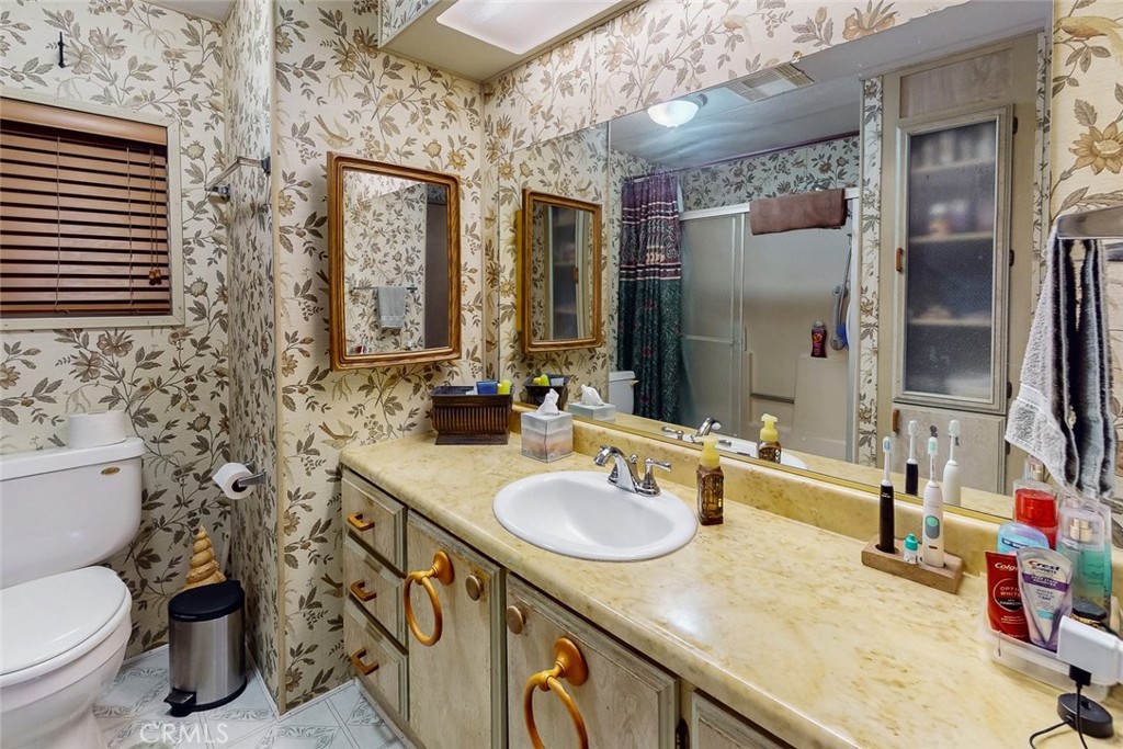 116 Bardolino Property Photo 15