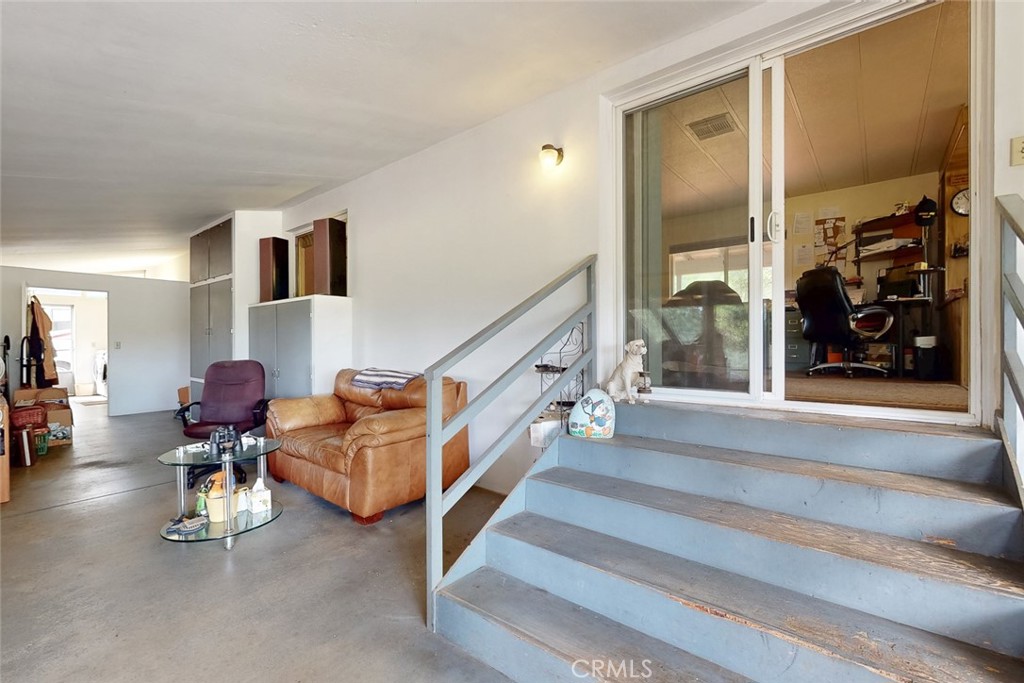 116 Bardolino Property Photo 16