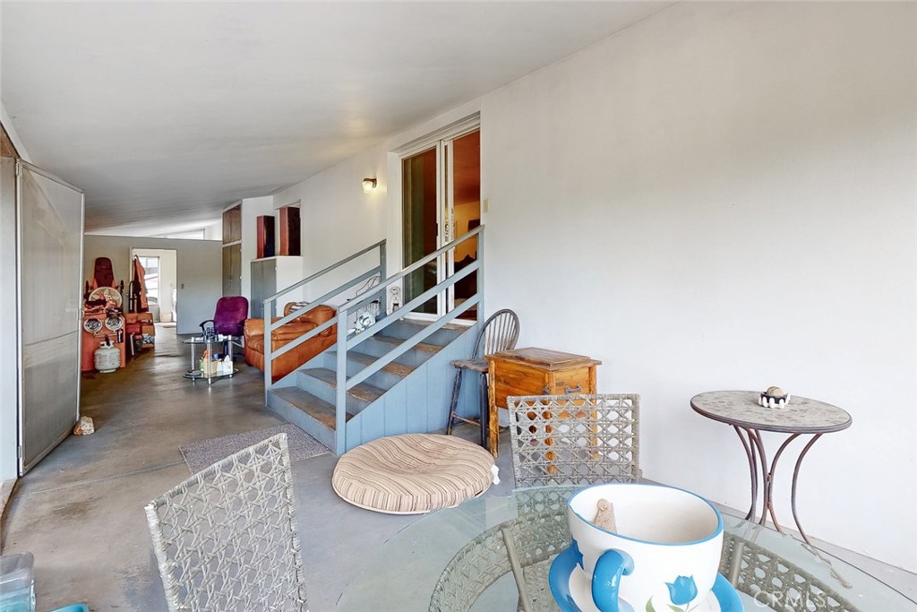 116 Bardolino Property Photo 18
