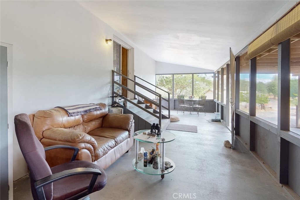 116 Bardolino Property Photo 19