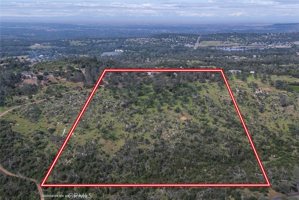 116 Bardolino Property Photo 22
