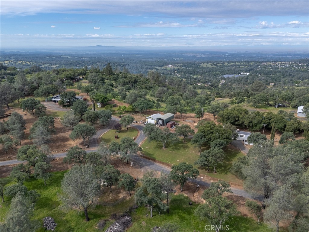 116 Bardolino Property Photo 23