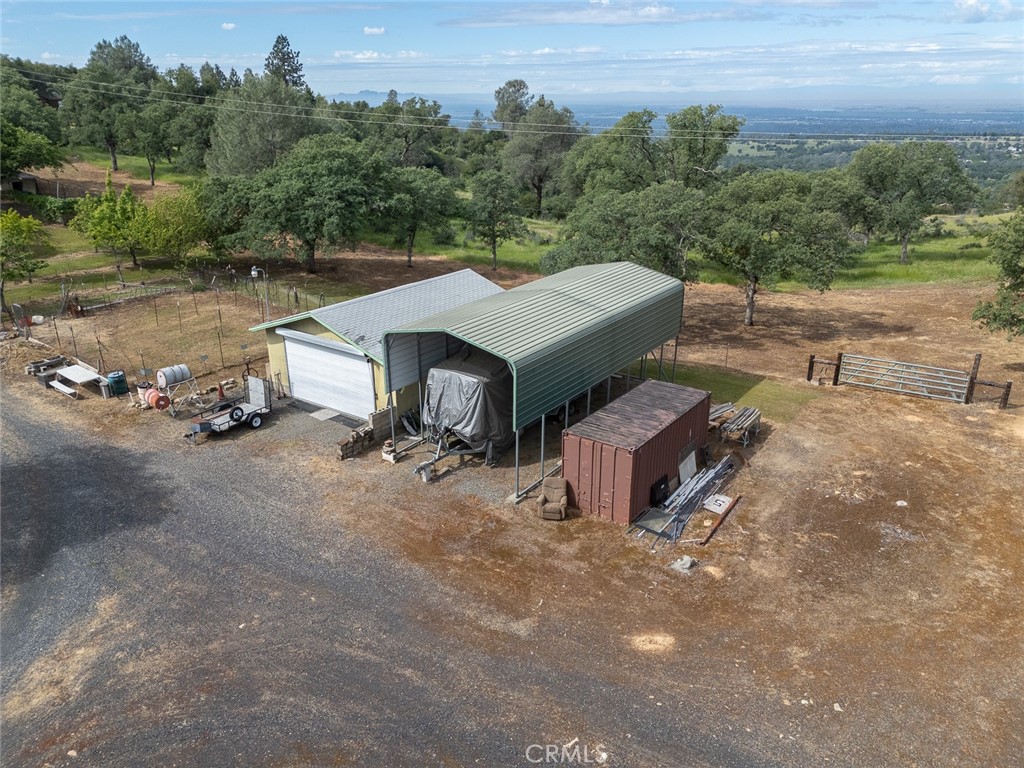 116 Bardolino Property Photo 24