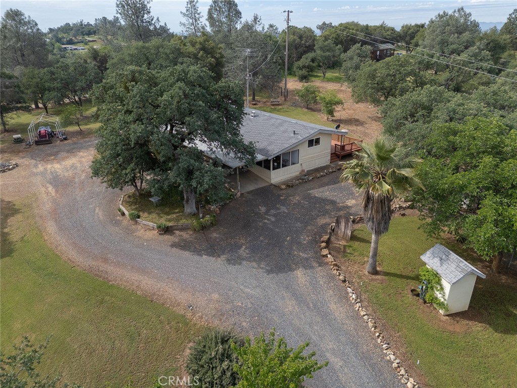 116 Bardolino Property Photo 25