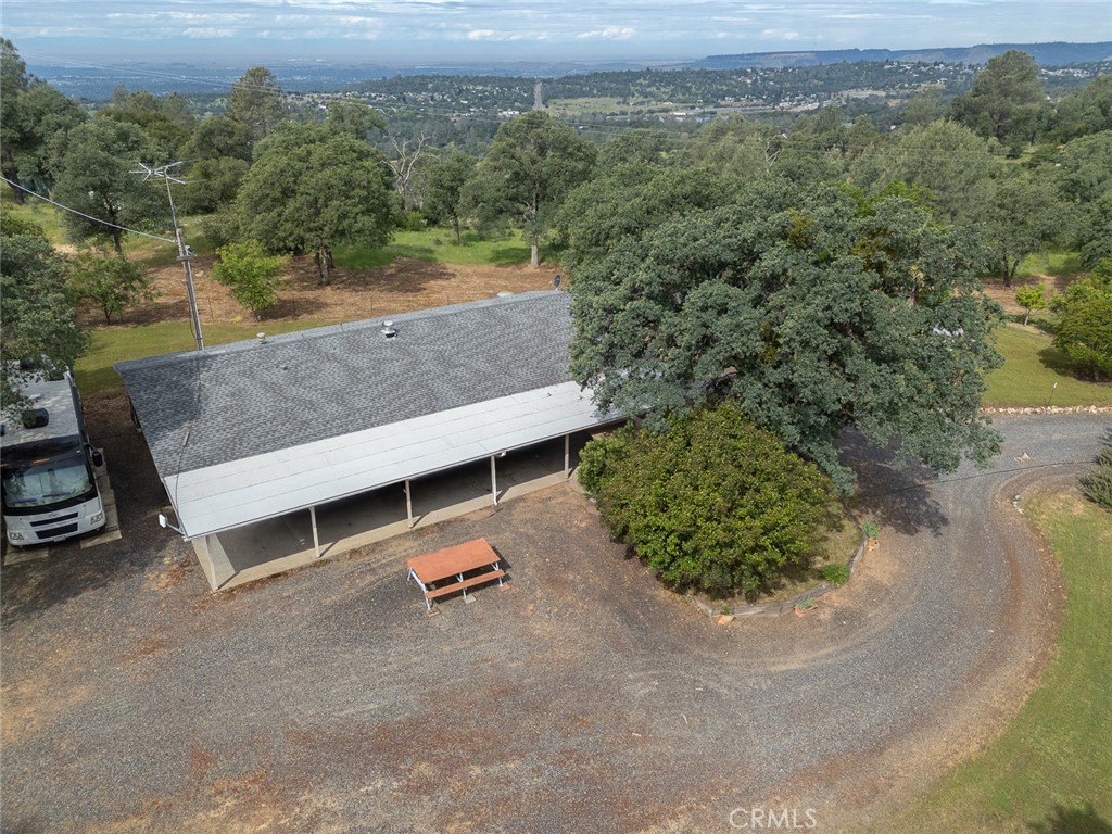 116 Bardolino Property Photo 26