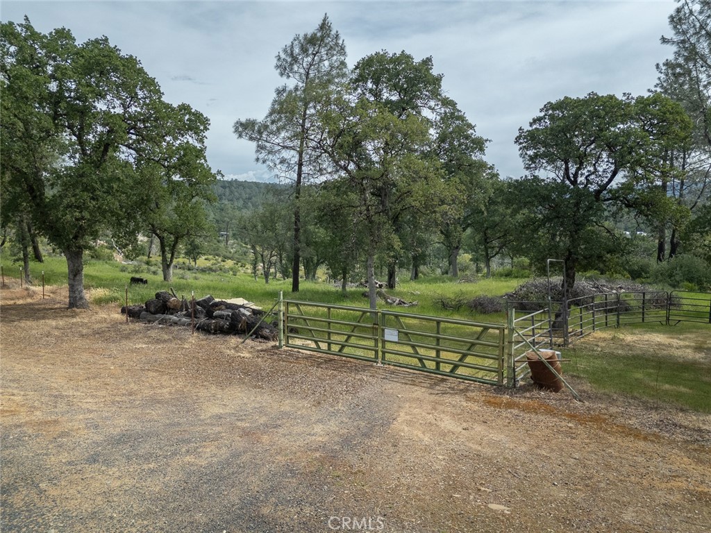 116 Bardolino Property Photo 28