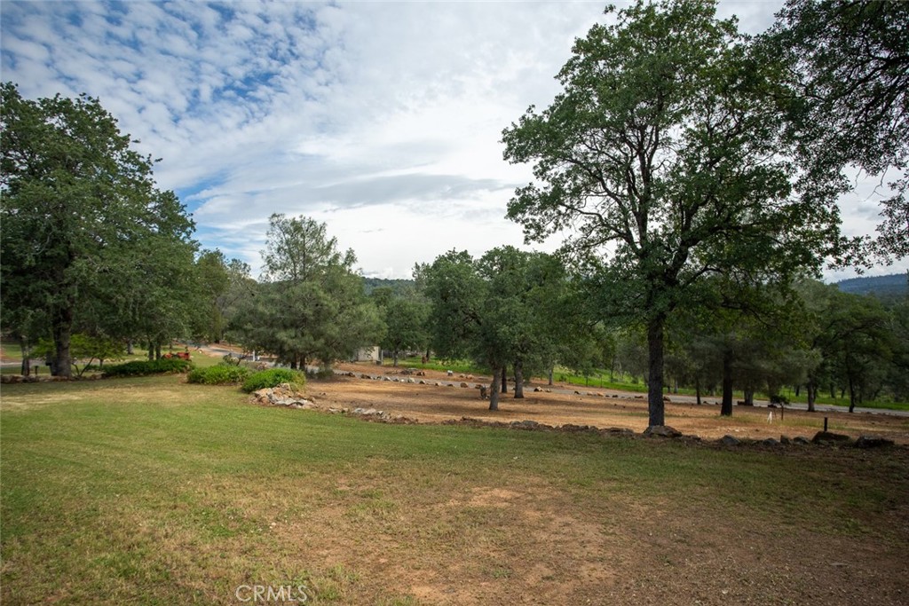 116 Bardolino Property Photo 31