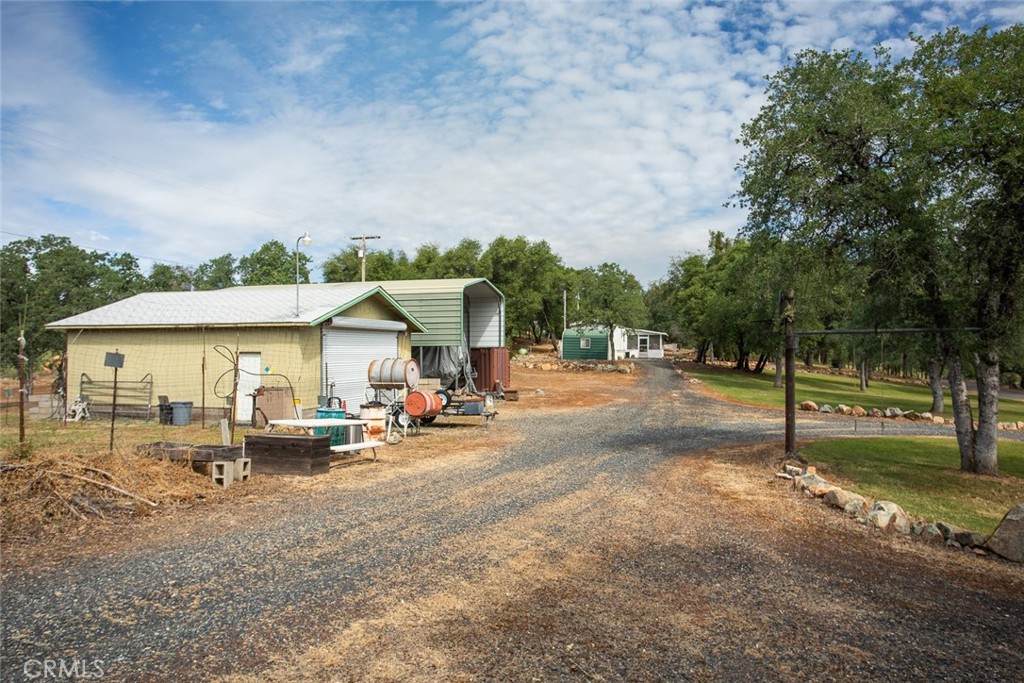 116 Bardolino Property Photo 34