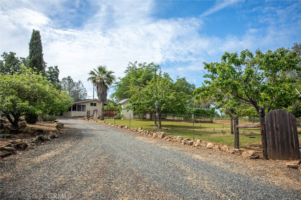 116 Bardolino Property Photo 35